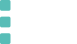 wiggemedia Logo